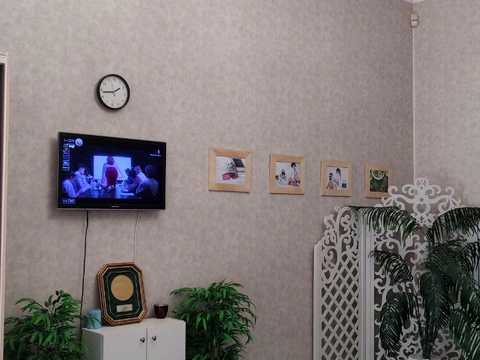коммерческая по адресу Европейская ул. (Екатерининская), 83