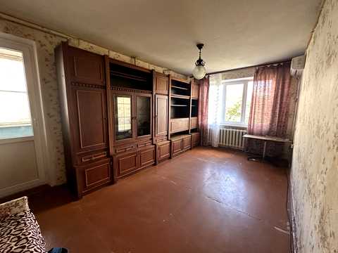 квартира за адресою Олени Теліги вул., 9