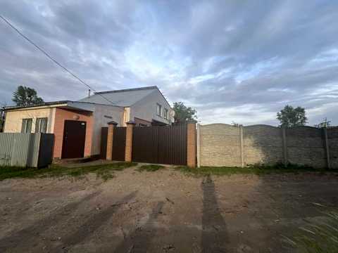 дом по адресу Вакуленцівська ул., 1а