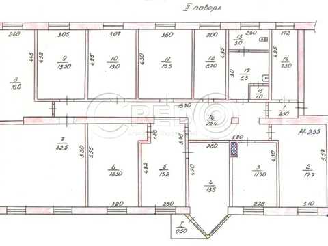 комерційна за адресою Кобилянського вул., 219