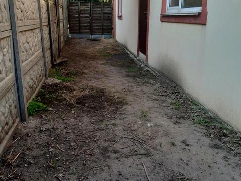 дом по адресу Черкассы, Надпільна, 330