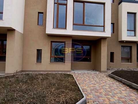 будинок за адресою Катериненська, 4