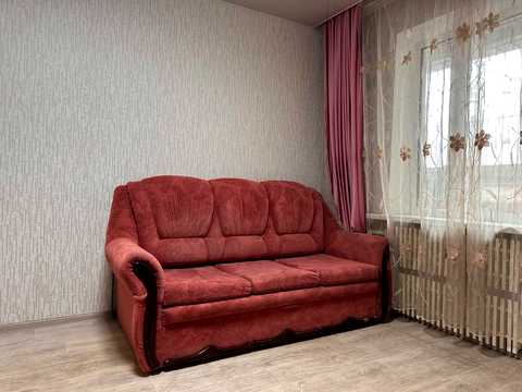 квартира по адресу Петра Полтави ул. (Богомаза), 204