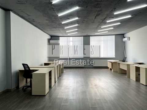 комерційна за адресою Ушинського вул., 40
