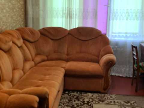 квартира по адресу Василя Кучера ул., 2-А