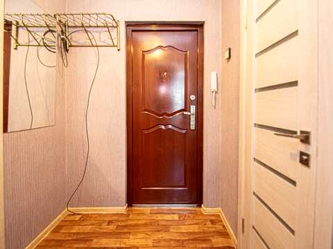 квартира за адресою Тернопіль, Вербицького вул., 6