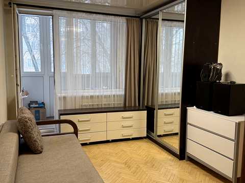 квартира по адресу Миколи Шепелєва ул., 9-А