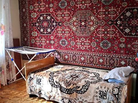 кімната за адресою Одеса, Інглезі вул. (25-ї Чапаєвської Дивізії), 3/2