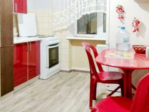 квартира по адресу Герцена ул., 7