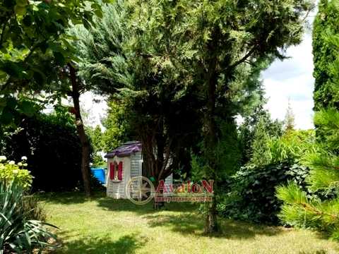 будинок за адресою Висоцького вул., 84