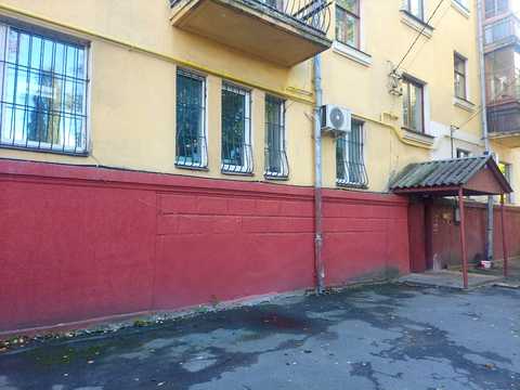 квартира за адресою Львівська вул., 3