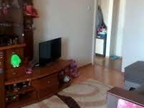 квартира по адресу Складская ул., 4