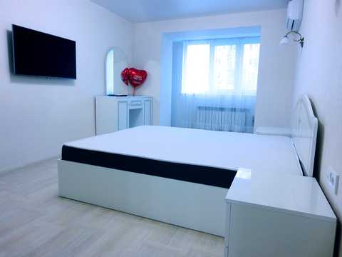 квартира по адресу Академика Королёва ул., 31