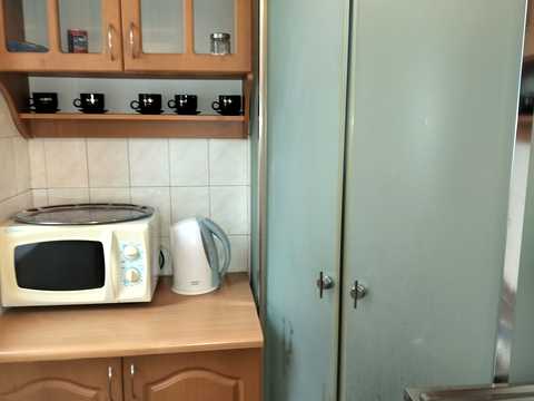 комерційна за адресою Київ, Шовковична вул., 7
