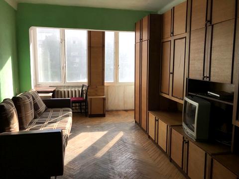 квартира за адресою Березняківська вул., 22