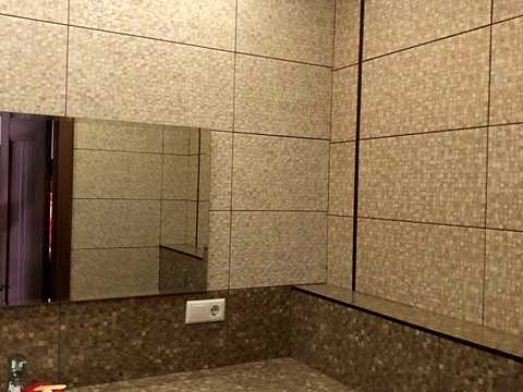 квартира за адресою Боголюбова вул., 5