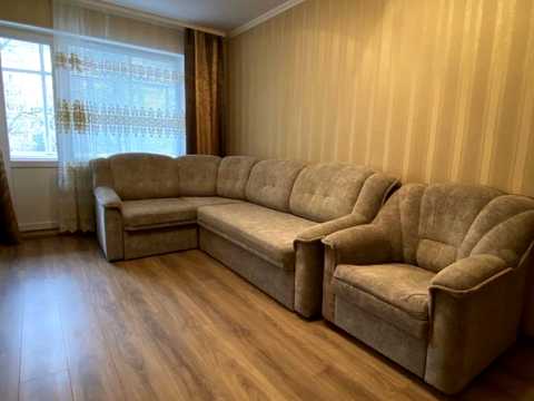 квартира за адресою Героїв України вул. (Героїв Сталінграду), 24 к3