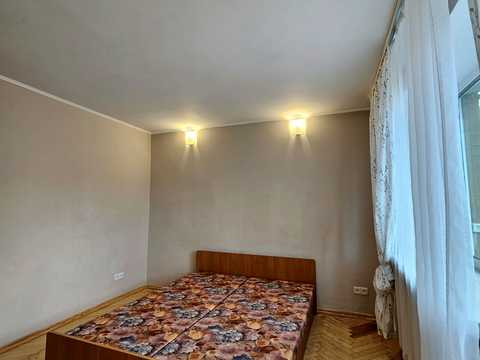 квартира по адресу Дегтяревская ул., 47