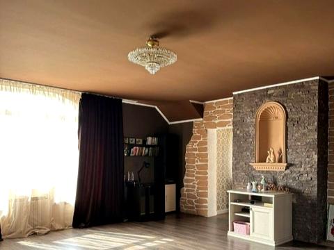 будинок за адресою Щастя, 3 в