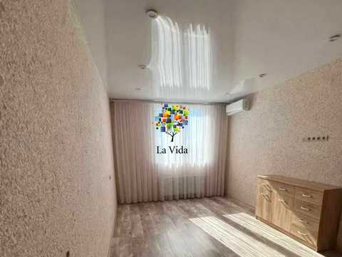 квартира за адресою Соломії Крушельницької вул., 15