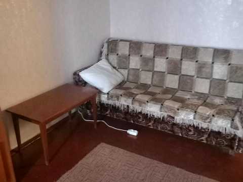 квартира по адресу Новгородская ул. (Новгородская), 10