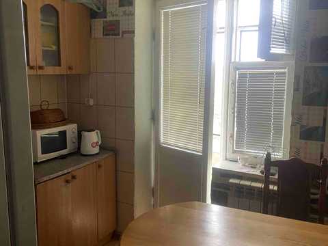 квартира за адресою В'ячеслава Чорновола просп. (), 71