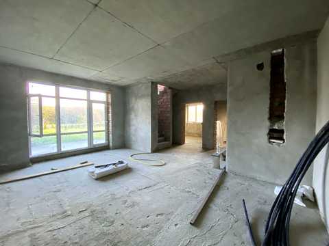 будинок за адресою Івана Липи вул., 54А