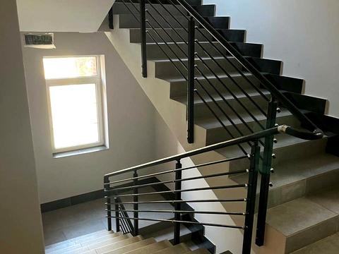 квартира по адресу 93-ї Холодноярської Бригади ул., 10