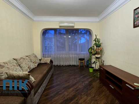 квартира за адресою Ольжича вул., 18