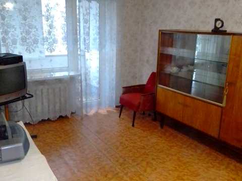 квартира по адресу Петра Калнышевского просп. (Косіора), 2