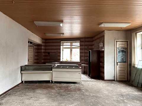 коммерческая по адресу Белая Церковь, Сквирское шоссе, 240 А
