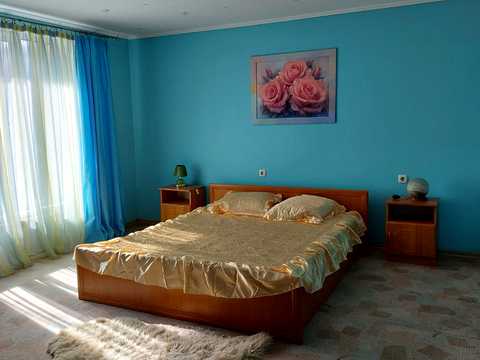 будинок за адресою Броньова вул., 111