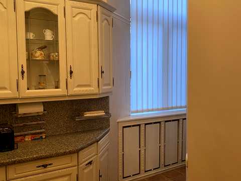 квартира по адресу Греческая ул., 11