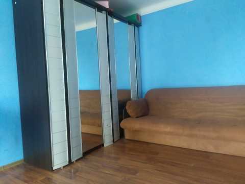 квартира за адресою Троїцька вул. (Дзержинського), 9