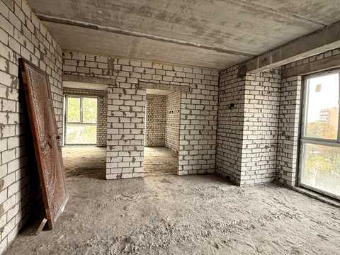 квартира за адресою Різдвяна вул., (Будинок)