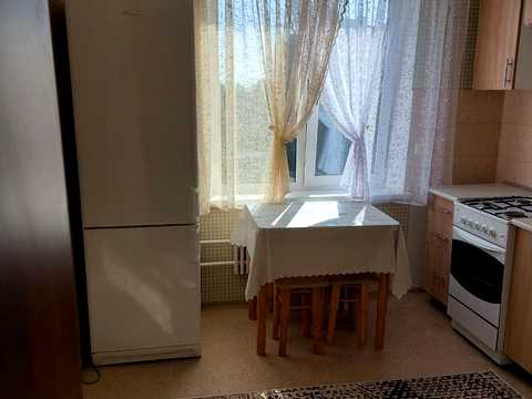 квартира за адресою Миру просп., 57/4