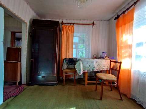 будинок за адресою Садова
