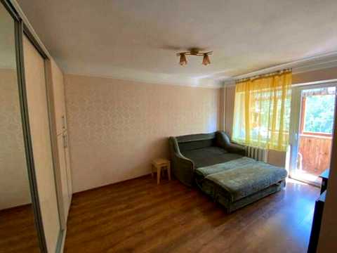 квартира за адресою Харьковское шоссе, 5/2