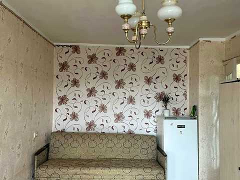 квартира по адресу Хорольский пер., 6