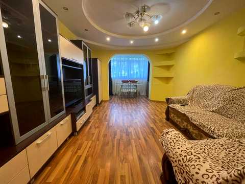 квартира за адресою Стрийська вул., 87-В