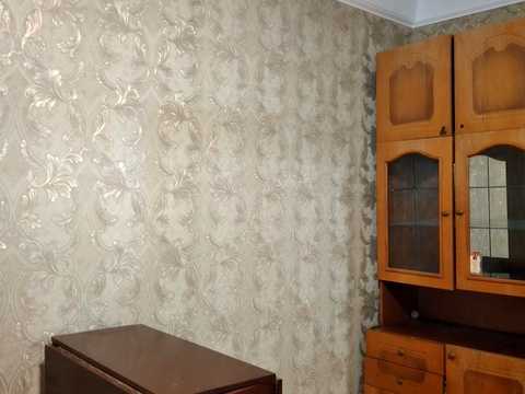 квартира за адресою Митрополита Василя Липківського вул. (Урицького), 11