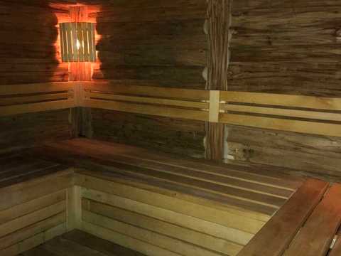 коммерческая по адресу Остафия Дашкевича ул. (Курнатовского), 1-А
