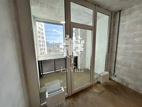 квартира по адресу Берестейский просп. (Победы), 11