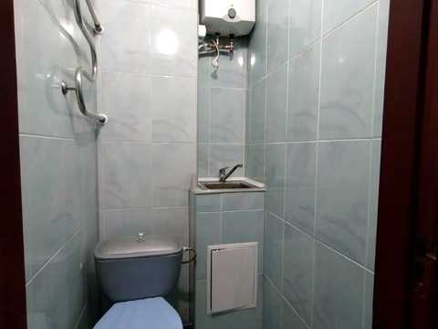 комерційна за адресою Кривий Ріг, Сонячна вул., 8