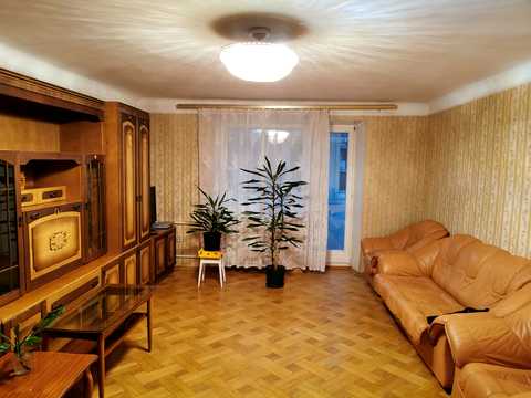 квартира за адресою Січових Стрільців вул. (Артема), 53