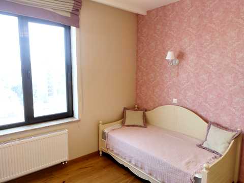квартира за адресою Педагогічна вул., 23