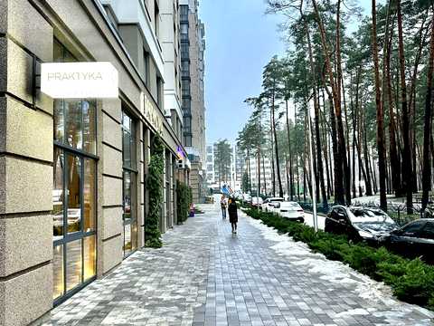квартира по адресу Университетская ул., 3/8