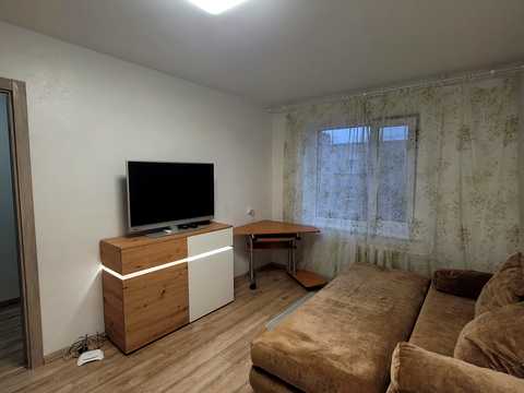 квартира за адресою Науки просп., 24к2