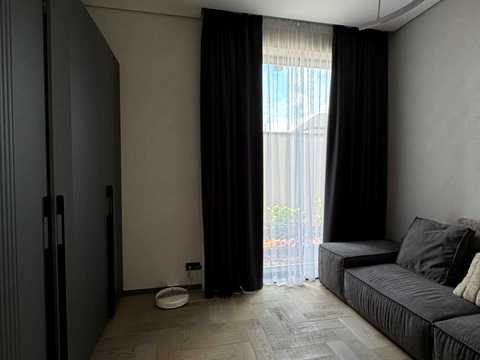 дом по адресу Північна ул.