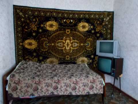 дом по адресу Леси Украинки ул., 27